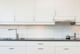 Buying the best kitchen cabinets online