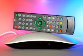 Cable providers that offer cheap cable and internet packages