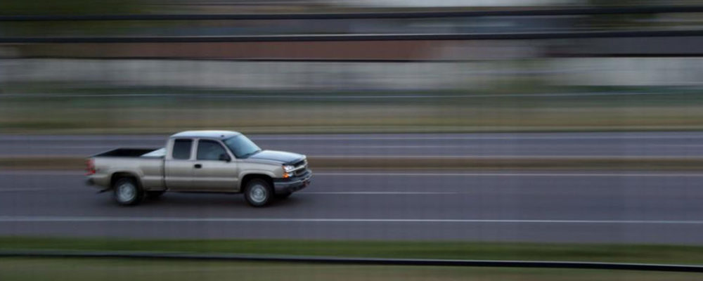 Chevrolet truck dealers: Providing the best customer service