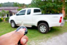 Do’s and don’ts for buying used pickup trucks