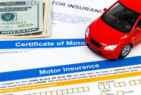 Find the cheapest auto insurance quotes