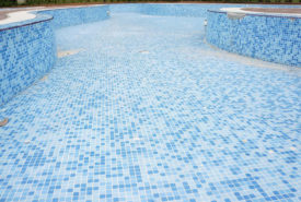 Four effective tips to keep your Intex pool liners clean