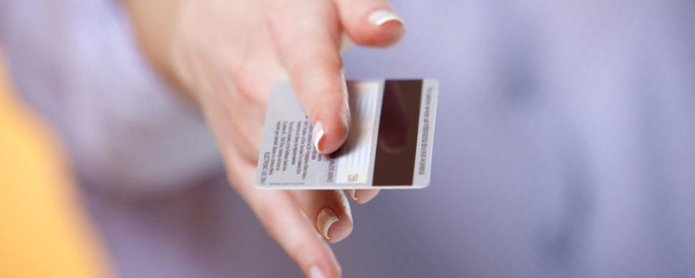 Get to know about credit card processing fees