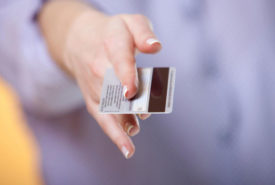 Get to know about credit card processing fees