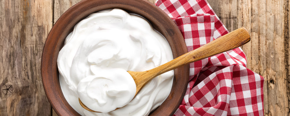 Guide to Choosing the Best Probiotic Yogurts