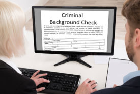 Here’s everything you need to know about background checks