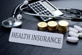 Here’s how you can  get health insurance quotes