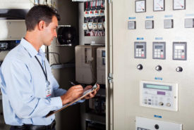 Hiring an HVAC technician? Here is what you should look for
