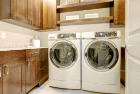 How to Get the Best Deals on Washer and Dryers