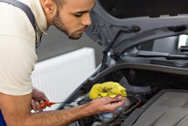 How to Make the Best of Midas Oil Change Coupons