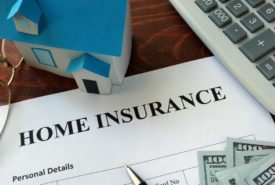 How to buy the best home insurance quote?