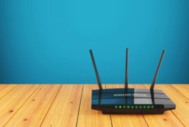 How to choose the best wi-fi plan