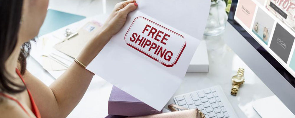 How to use a free shipping code for Omaha Steaks