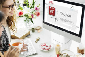 How to use printable coupons?