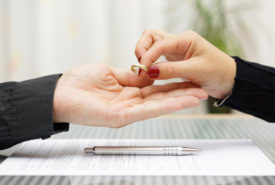 Importance of getting an access to divorce records