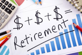 Important things to know about retirement calculator