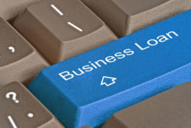 Learn about business equity Loans