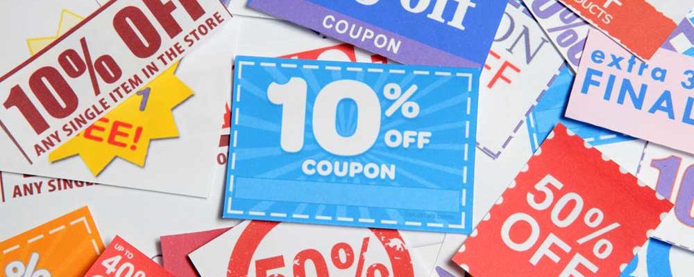 List of Amazing Offers on Victoria’s Secret Coupons