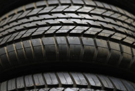 Online tire deals for you
