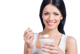 Popular Probiotic Yogurts to Choose From