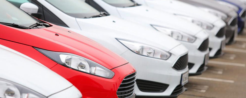 Popular hybrid cars that rule the markets