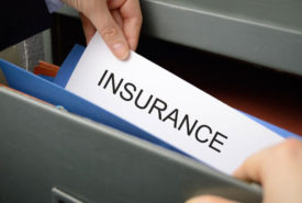 Product liability insurance – How does it work?