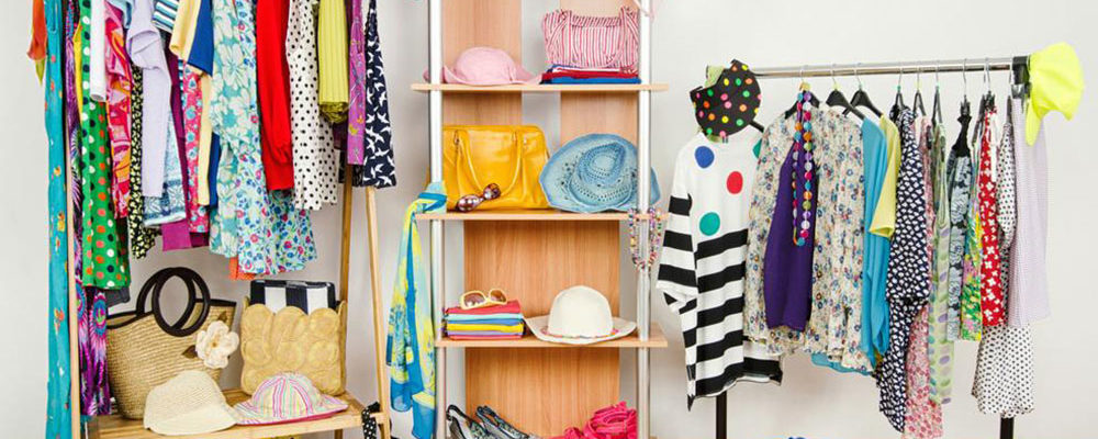 Revamp your wardrobe for cheap with coupons