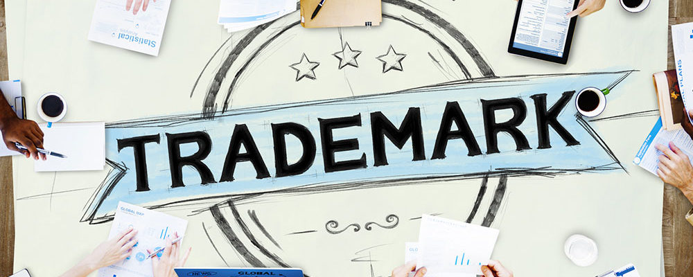 Simple and affordable ways to get a trademark