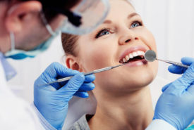 Supplemental dental insurance – The need for it