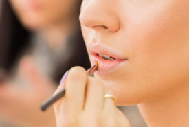 The 4 best lip gloss for the most glamorous look