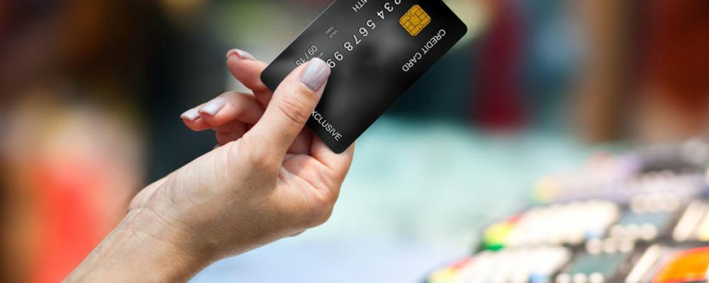 The different aspects of credit card fee processing