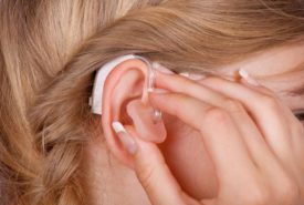 The pros of buying hearing aids online