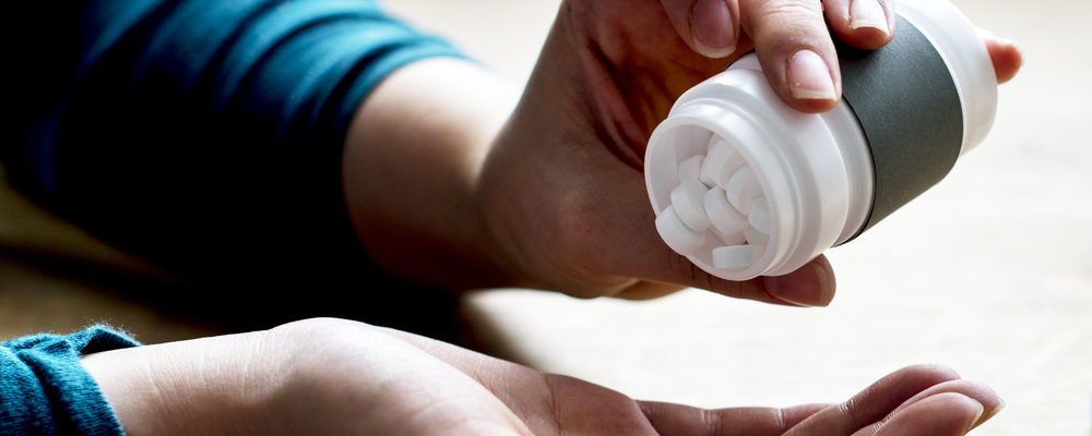 Things You Need To Know About Probiotics
