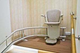 Tips to choose lift chairs for the elderly