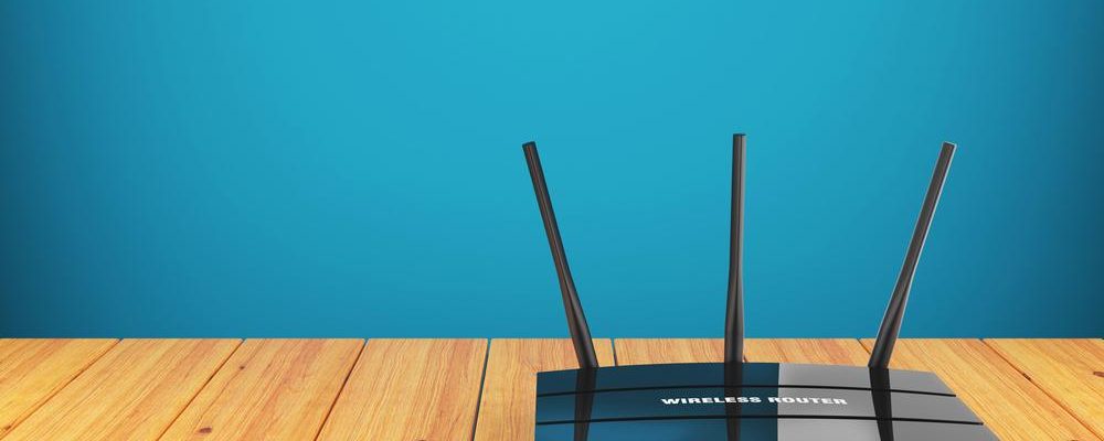 Tips to choose the best wireless internet plans