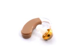 Tips to cut cost on hearing aid purchase