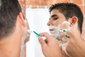 Tips to ensure that you get the best shave