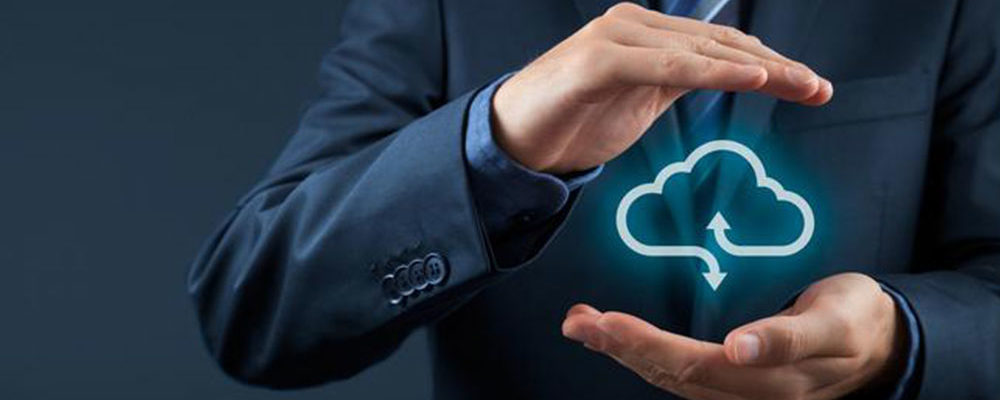 Top 3 business cloud integration service providers