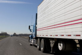 Top 5 moving truck rentals in the country