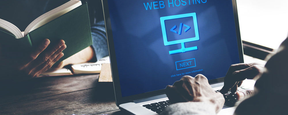 Top 7 website hosting services you can try