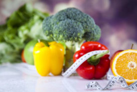 Understanding Atkins diet plan 