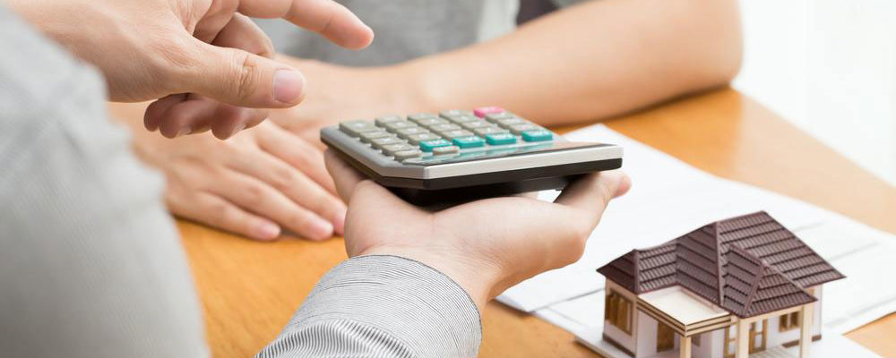 Understanding VA home loan refinancing