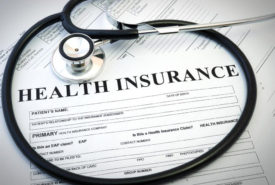 What Is AARP Health Insurance?