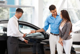 What factors should you consider before buying the best car