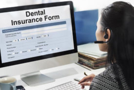Why is dental insurance for seniors necessary