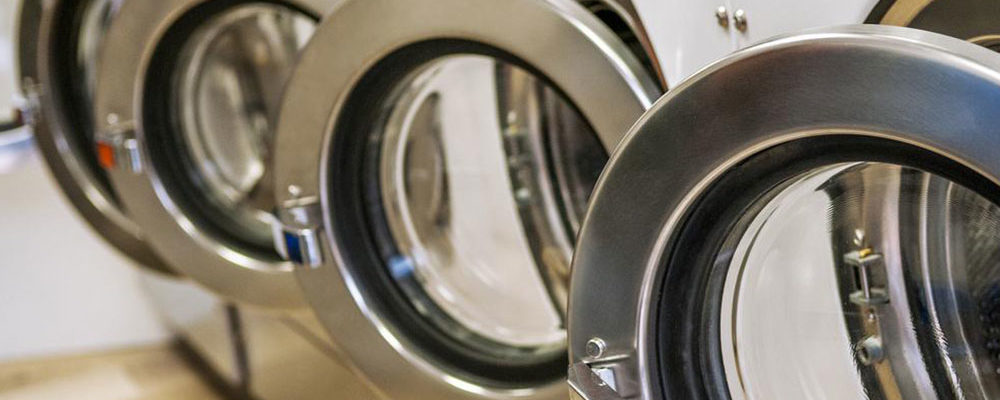 10 best washer and dryer sets to buy in 2018