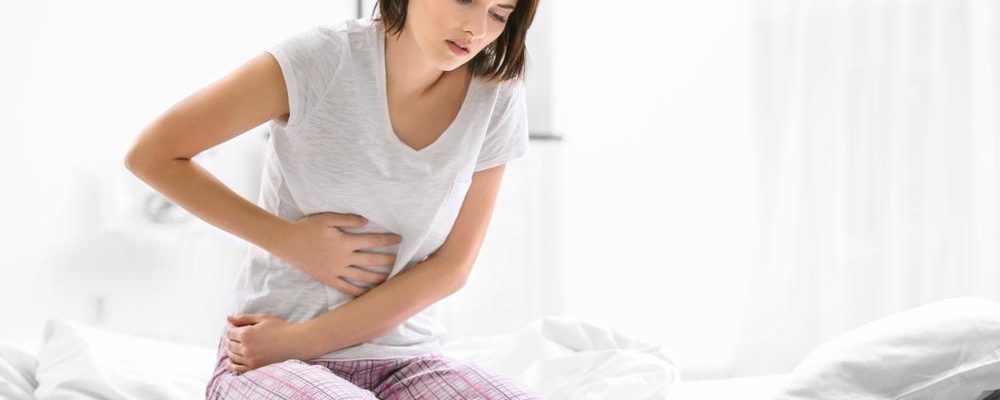 10 home remedies for quick abdominal pain relief