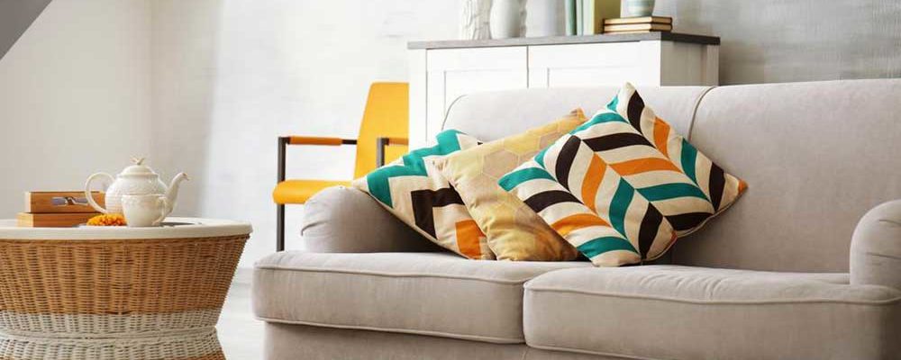3 Most-Selling Furniture from Bob’s Furniture