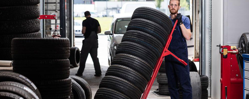 3 Places to find the best wheel and tire packages
