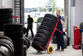 3 Places to find the best wheel and tire packages